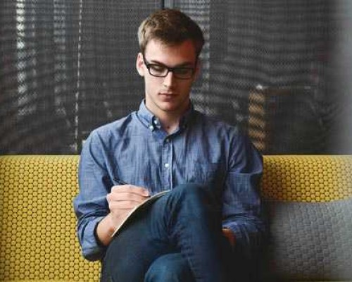 大庆产品展示
